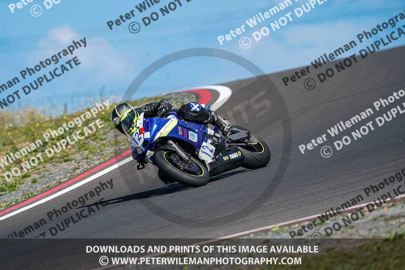 cadwell no limits trackday;cadwell park;cadwell park photographs;cadwell trackday photographs;enduro digital images;event digital images;eventdigitalimages;no limits trackdays;peter wileman photography;racing digital images;snetterton;snetterton no limits trackday;snetterton photographs;snetterton trackday photographs;trackday digital images;trackday photos